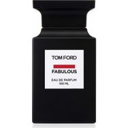 Tom Ford Fabulous EDP 100 ml Erkek Parfüm