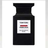 Tom Ford Fabulous Edp 100 ml Unisex Parfüm