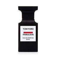 Tom Ford Fabulous EDP 50 ml Kadın Parfüm
