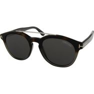 Tom Ford FT05155356A Unisex Güneş Gözlüğü