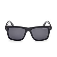 Tom Ford FT0906 01A Erkek Güneş Gözlüğü