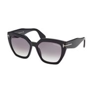 Tom Ford FT0939 01B Kadın Güneş Gözlüğü