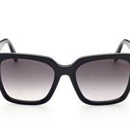 Tom Ford FT0952 01B Kadın Güneş Gözlüğü