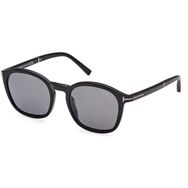 Tom Ford FT1020-N 01D 52 Unisex Güneş Gözlüğü