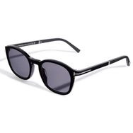 Tom Ford FT1020 N5201D Unisex Güneş Gözlüğü