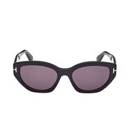 Tom Ford FT1086 01A Siyah Kadın Güneş Gözlüğü
