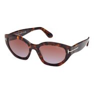 Tom Ford FT1086/S 52F Kadın Güneş Gözlüğü