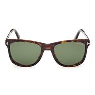 Tom Ford FT1104 52N Erkek Güneş Gözlüğü