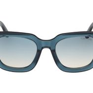 Tom Ford FT1115 92P Kadın Güneş Gözlüğü