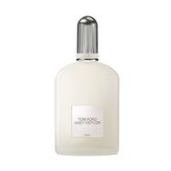 Tom Ford Grey Vetiver Edp 100 ml Unisex Parfüm