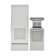 Tom Ford Lavender Extreme EDP 100 ml Unisex Parfüm
