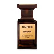 Tom Ford London 50 ml Edp Unisex Parfüm