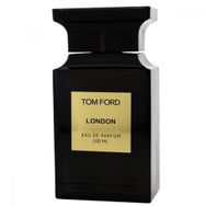 Tom Ford London EDP 100 ml Erkek Tester Parfüm