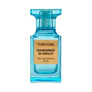 Tom Ford Mandarino Di Amalfi 50 ml Edp Unisex Parfüm