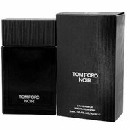 Tom Ford Men Noir EDP 100 ml Erkek Parfüm