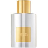 Tom Ford Metallique EDP 100 ml Kadın Parfüm
