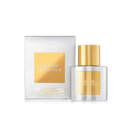 Tom Ford Metallique EDP 50 ml Erkek Parfüm