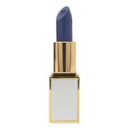 Tom Ford Mini Sheer Ruj - 36 Cardi