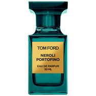 Tom Ford Neroli Portofino 50 ml Edp Unisex Parfüm