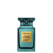 Tom Ford Neroli Portofino EDP 100 ml Unisex Parfüm