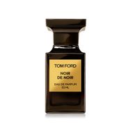 Tom Ford Noir De Noir 50 ml Edp Unisex Parfüm