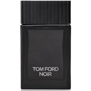 Tom Ford Noir EDP 50 ml Erkek Parfümü