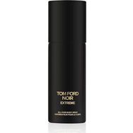 Tom Ford Noir Extreme 150 ml Erkek Vücut Spreyi