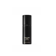 Tom Ford Noir Extreme All Over 150 ml EDP Unisex Parfüm