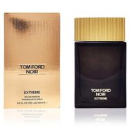 Tom Ford Noir Extreme EDP 100 ml Baharatlı Erkek Parfümü