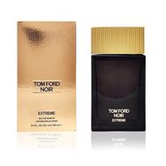 Tom Ford Noir Extreme EDP 100 ml Erkek Outlet Parfüm