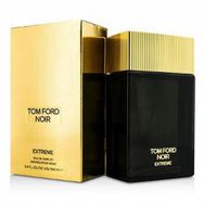 Tom Ford Noir Extreme EDP 100 ml Tester Erkek Parfümü