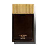 Tom Ford Noir Extreme EDP 150 ml Erkek Parfüm
