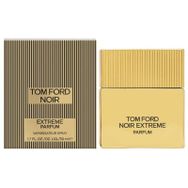 Tom Ford Noir Extreme EDP 50 ml Unisex Parfüm