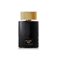 Tom Ford Noir Pour Femme EDP 100 ml Outlet Kadın Parfüm