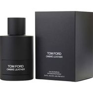 Tom Ford Ombre Leather 50 ml EDP Erkek Parfüm
