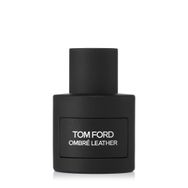 Tom Ford Ombre Leather 50 ml EDP Unisex Parfüm