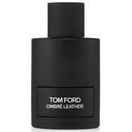 Tom Ford Ombre Leather Eau De EDP 100 ml Oryantal Erkek Parfüm