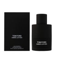 Tom Ford Ombre Leather EDP 100 ml Erkek Tester Parfüm