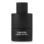 Tom Ford Ombre Leather EDP 100 ml Unisex Parfüm