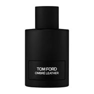 Tom Ford Ombre Leather EDP 150 ml Erkek Parfüm