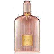 Tom Ford Orchid Soleil EDP 100 ml Kadın Parfüm