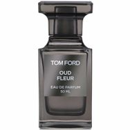 Tom Ford Oud Fleur 50 ml Edp Unisex Parfüm