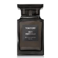 Tom Ford Oud Minerale EDP 100 ml Unisex Parfüm