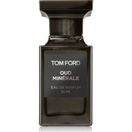 Tom Ford Oud Minerale EDP 50 ml Unisex Parfüm
