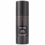 Tom Ford Oud Wood 150 ml Body Sprey