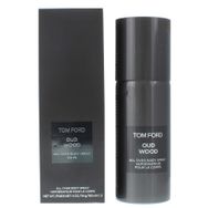 Tom Ford Oud Wood 150 ml Body Sprey