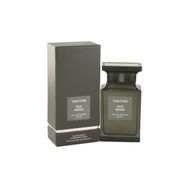 Tom Ford Oud Wood EDP 100 ml Erkek Outlet Parfüm