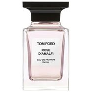 Tom Ford Rose D'Amalfi EDP 100 ml Kadın Parfüm