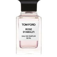 Tom Ford Rose D'Amalfi EDP 50 ml Kadın Parfüm