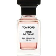 Tom Ford Rose De Chine EDP 50 ml Kadın Parfüm